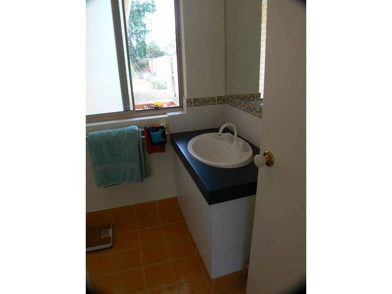 40 Senecio Lane, Beeliar WA 6164