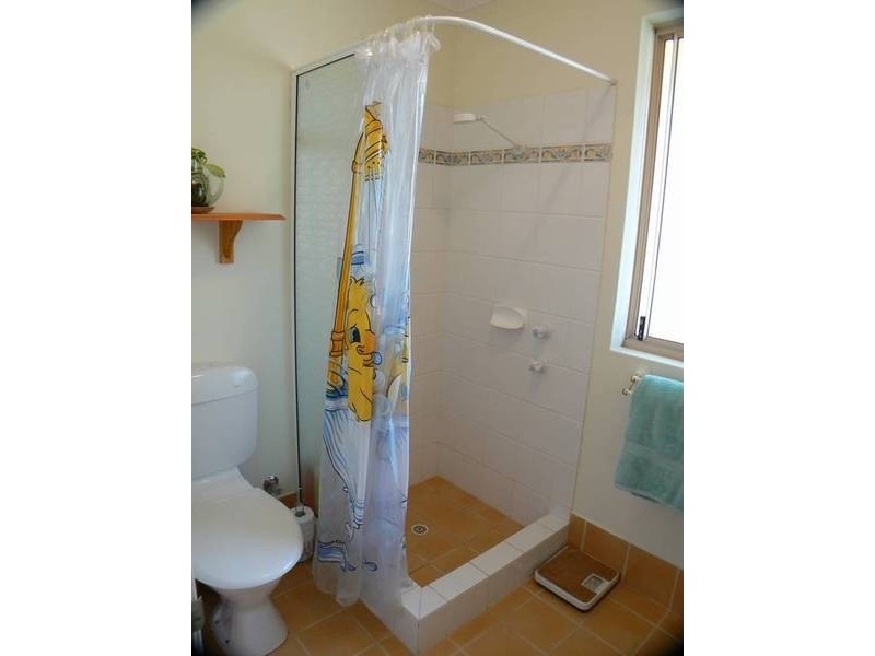 40 Senecio Lane, Beeliar WA 6164