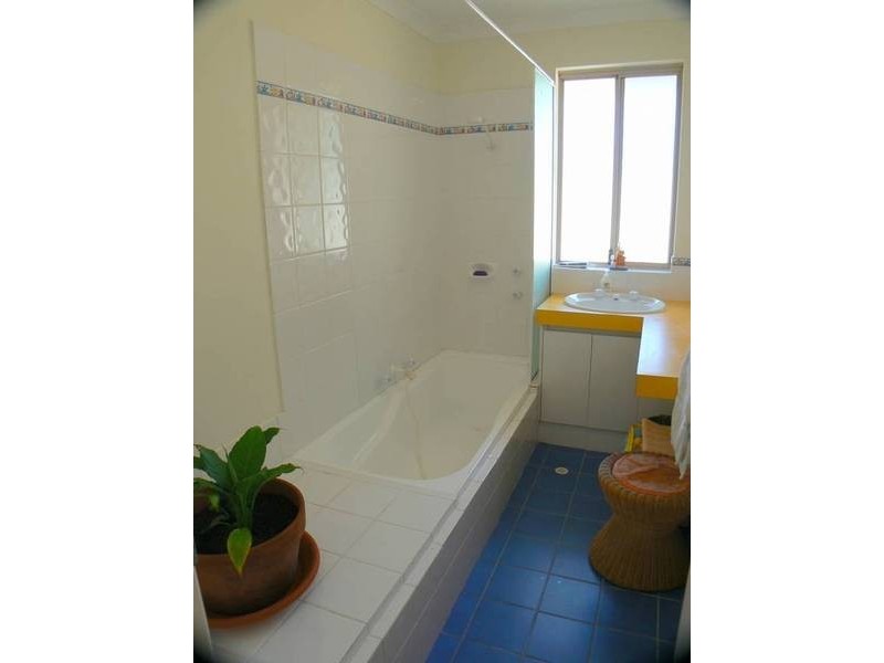 40 Senecio Lane, Beeliar WA 6164