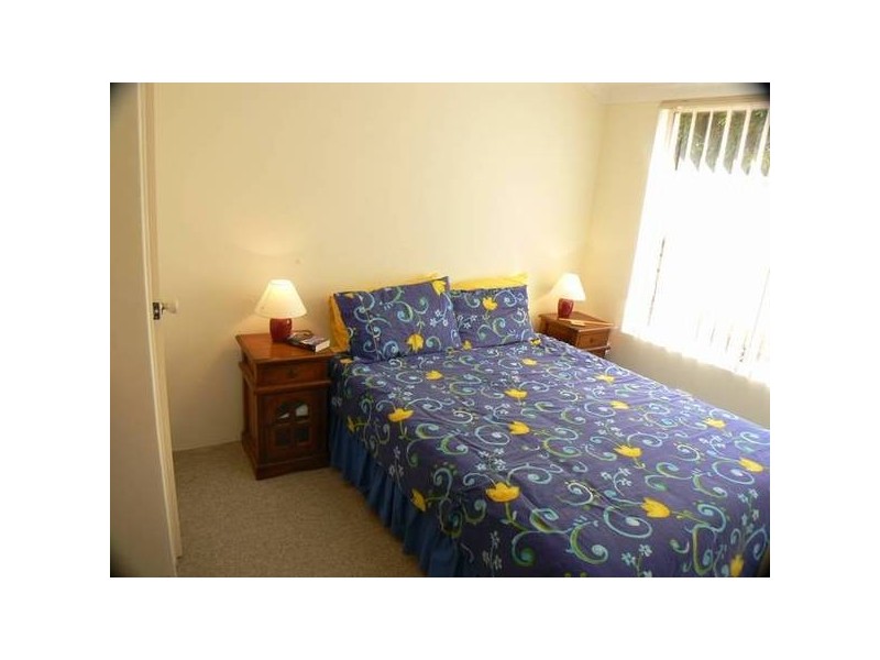 40 Senecio Lane, Beeliar WA 6164