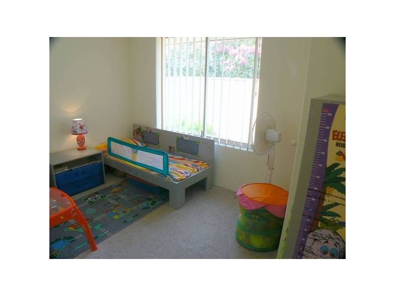 40 Senecio Lane, Beeliar WA 6164