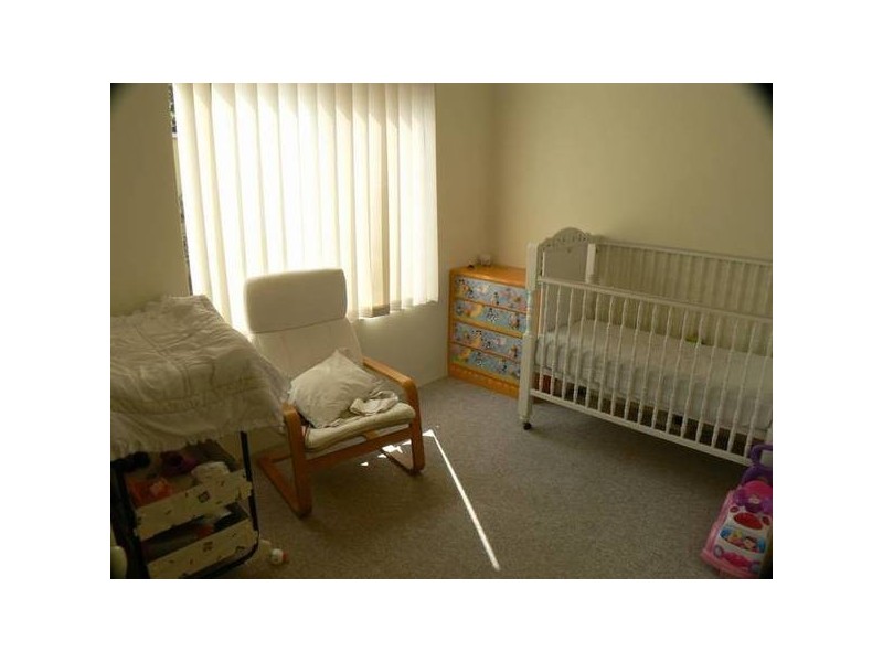 40 Senecio Lane, Beeliar WA 6164