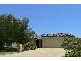 25 Possum Glade, Beeliar WA 6164