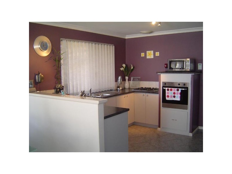 25 Possum Glade, Beeliar WA 6164