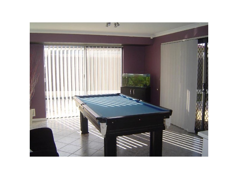 25 Possum Glade, Beeliar WA 6164