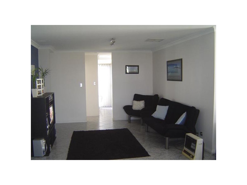 25 Possum Glade, Beeliar WA 6164