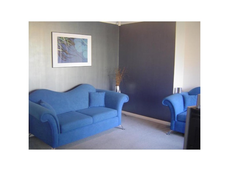 25 Possum Glade, Beeliar WA 6164