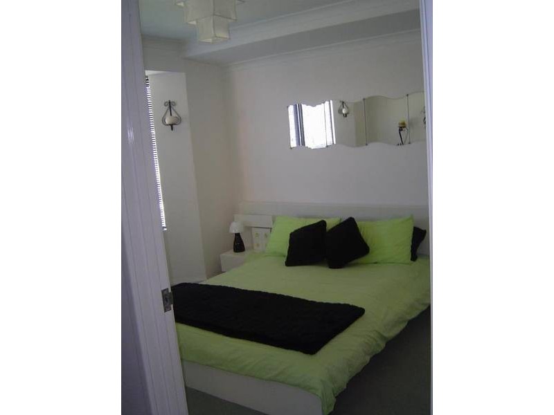 25 Possum Glade, Beeliar WA 6164