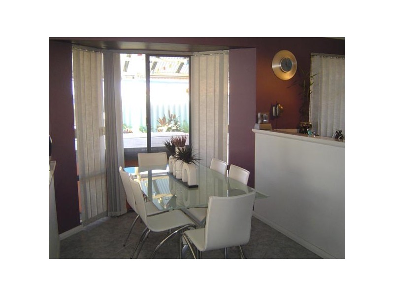 25 Possum Glade, Beeliar WA 6164