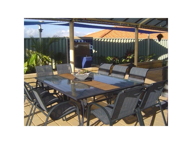 25 Possum Glade, Beeliar WA 6164