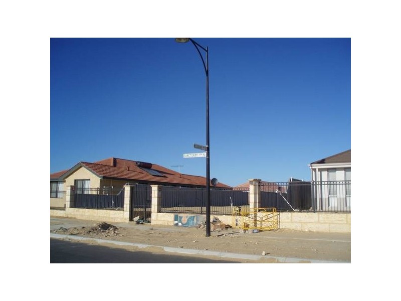 44 Santuary Gardens, Ridgewood WA 6030