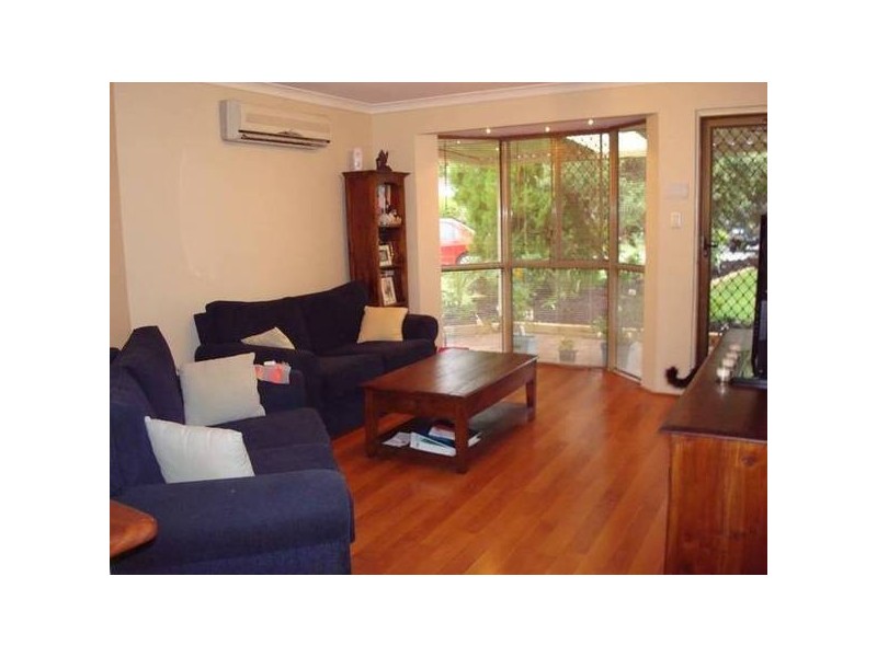 A/13 Eppalock Grove, South Lake WA 6164