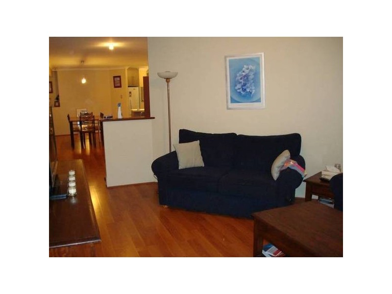 A/13 Eppalock Grove, South Lake WA 6164