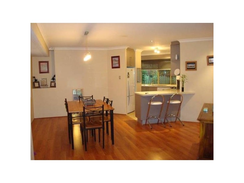 A/13 Eppalock Grove, South Lake WA 6164