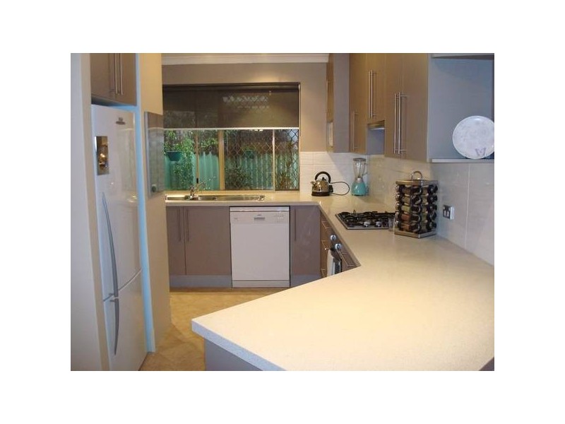 A/13 Eppalock Grove, South Lake WA 6164