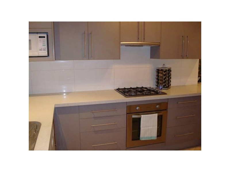 A/13 Eppalock Grove, South Lake WA 6164