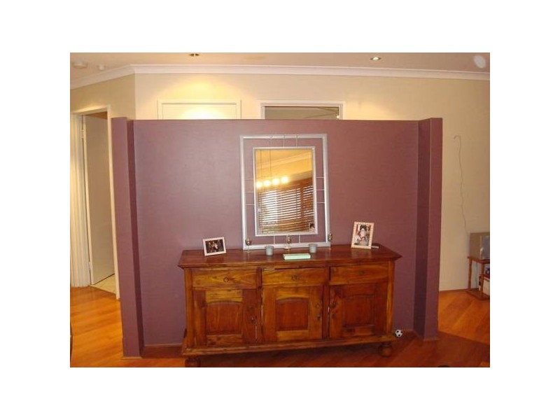 A/13 Eppalock Grove, South Lake WA 6164