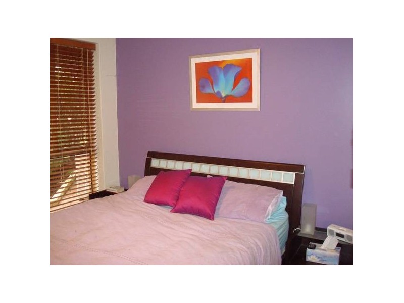 A/13 Eppalock Grove, South Lake WA 6164