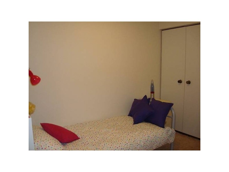 A/13 Eppalock Grove, South Lake WA 6164