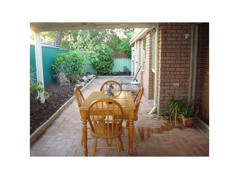 A/13 Eppalock Grove, South Lake WA 6164