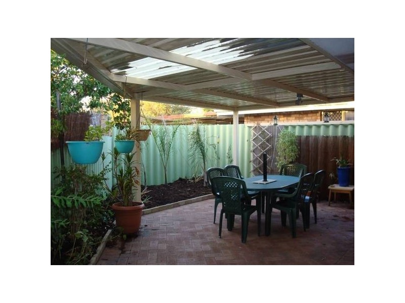 A/13 Eppalock Grove, South Lake WA 6164