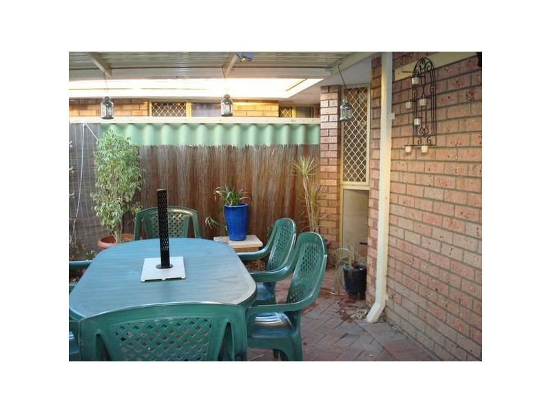 A/13 Eppalock Grove, South Lake WA 6164