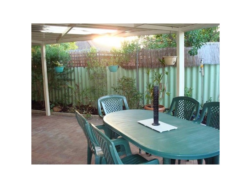 A/13 Eppalock Grove, South Lake WA 6164