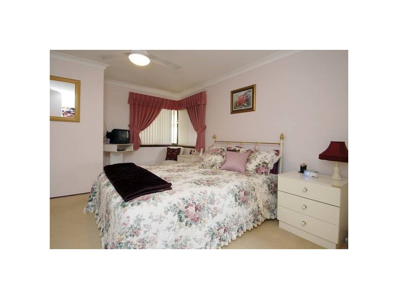 35 Ainslie Court, Kardinya WA 6163