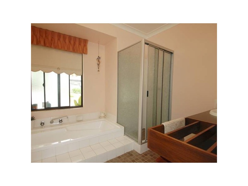 35 Ainslie Court, Kardinya WA 6163