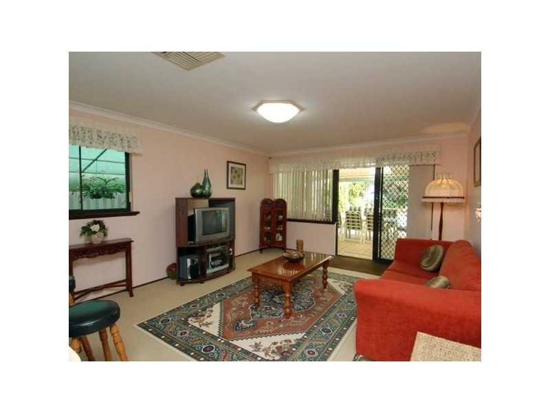 35 Ainslie Court, Kardinya WA 6163