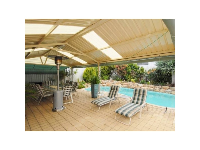 35 Ainslie Court, Kardinya WA 6163