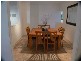 7 Ellesmere Circuit, Success WA 6164
