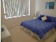 7 Ellesmere Circuit, Success WA 6164