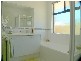 7 Ellesmere Circuit, Success WA 6164