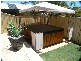 7 Ellesmere Circuit, Success WA 6164