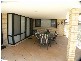 7 Ellesmere Circuit, Success WA 6164