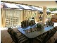7 Ellesmere Circuit, Success WA 6164