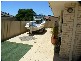 7 Ellesmere Circuit, Success WA 6164