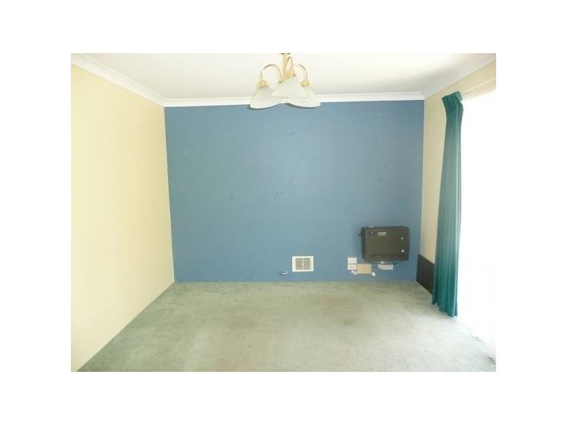 11a Gwenneth Terrace, South Lake WA 6164