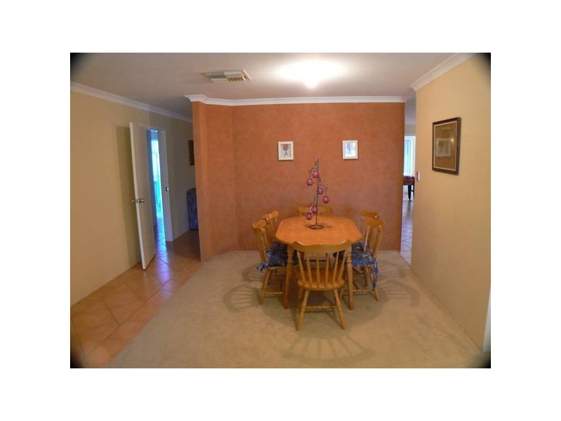 30 Possum Glade, Beeliar WA 6164