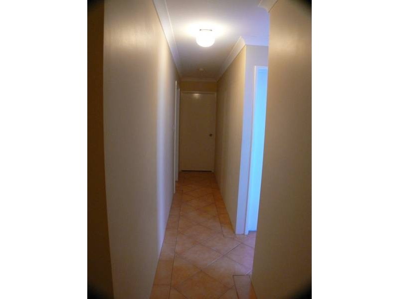 30 Possum Glade, Beeliar WA 6164