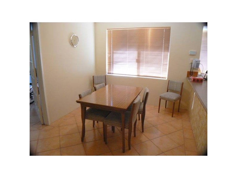 30 Possum Glade, Beeliar WA 6164