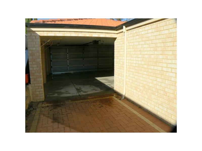 30 Possum Glade, Beeliar WA 6164