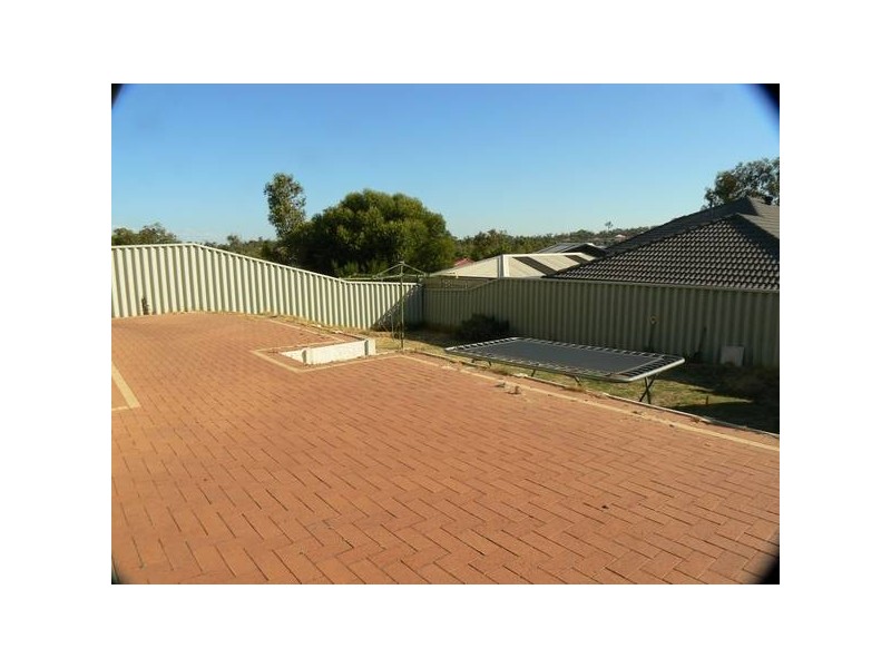 30 Possum Glade, Beeliar WA 6164