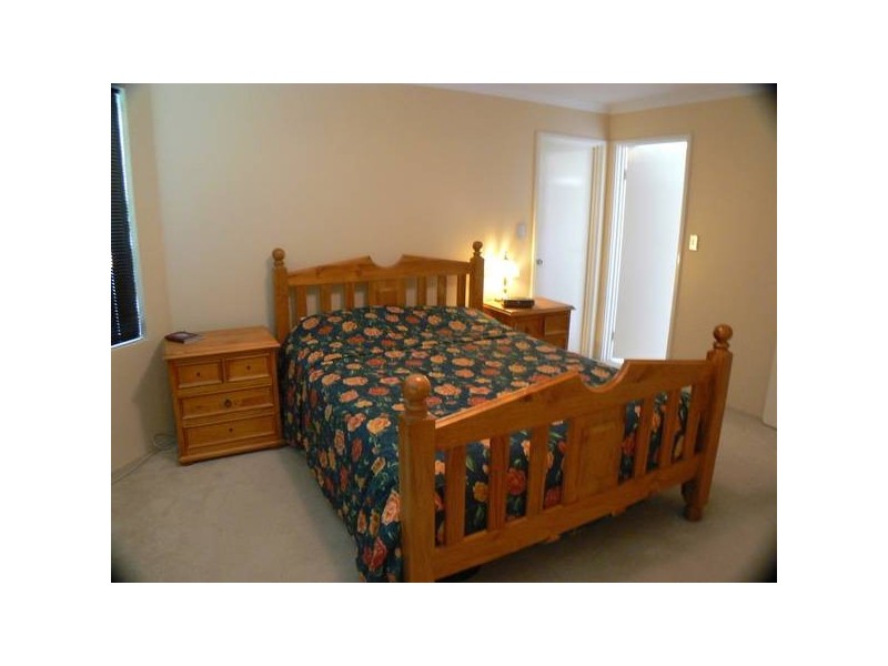 30 Possum Glade, Beeliar WA 6164