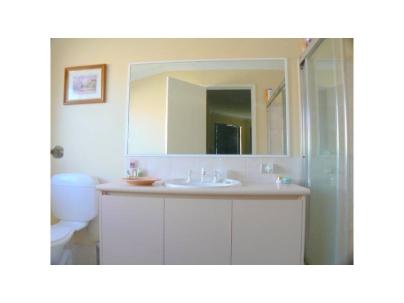 30 Possum Glade, Beeliar WA 6164