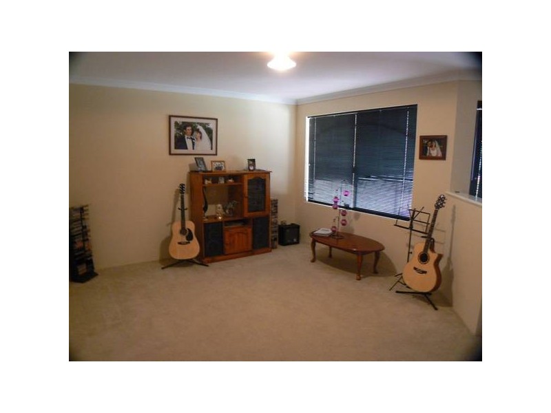 30 Possum Glade, Beeliar WA 6164