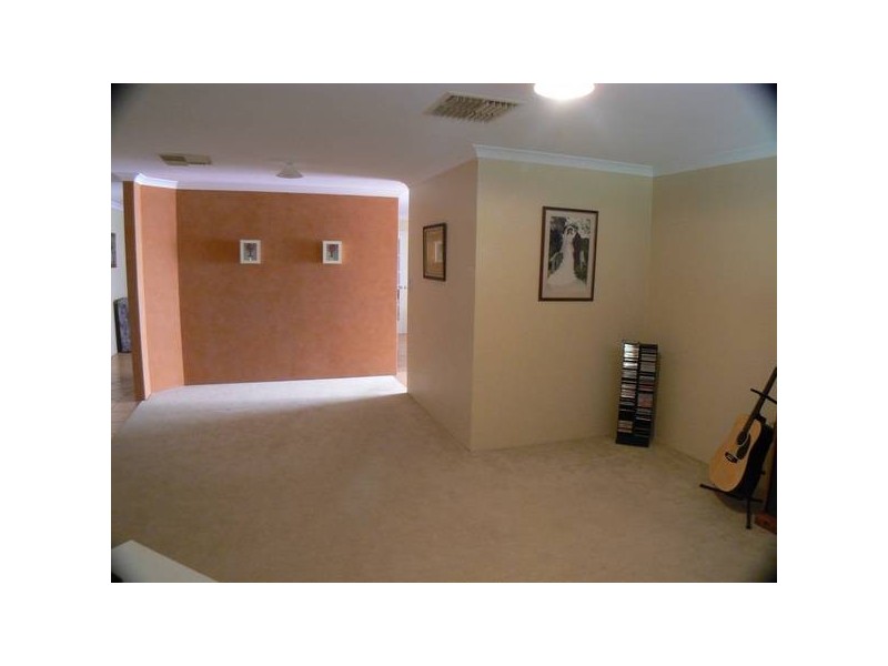 30 Possum Glade, Beeliar WA 6164