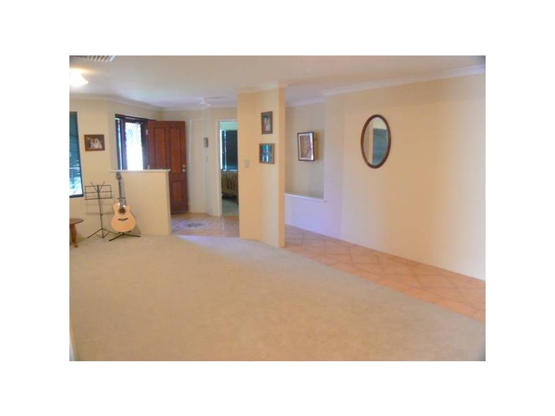 30 Possum Glade, Beeliar WA 6164