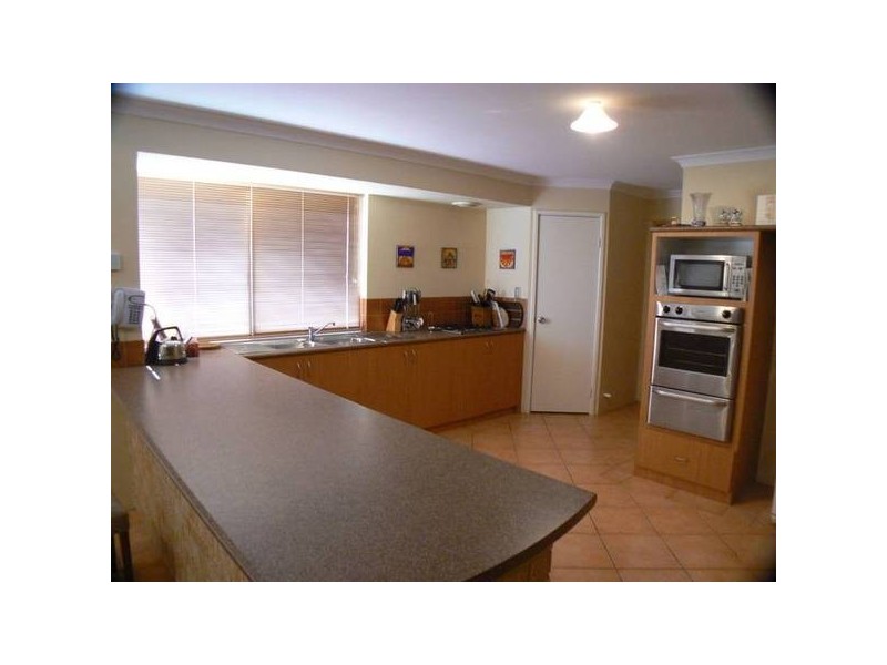 30 Possum Glade, Beeliar WA 6164